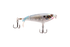 files/168101Herring.png