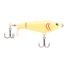 Plopmaster