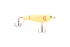 files/168102_Bone_Shad.png