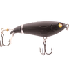 Plopmaster