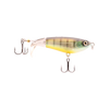 Plopmaster