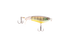 files/16887Gilly_eff607e5-ca4e-4b94-8b75-61c55624e947.png