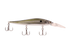 files/16931_Chrome_XXX_Shad_a208b44e-37b5-452d-849b-421db615e8a4.png