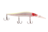files/16964_Money_Clown_b33f8f0c-c69a-40d6-ae42-4ef3d729c2a2.png