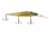 files/16987_Jerkmaster_121_Deep_Plus_Gilly_31967ea6-da2c-4593-bbf4-fd05ae060003.png