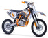 files/16_-_GoKarts_USA_-1822537.jpg