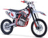 files/16_-_GoKarts_USA_-1822541.jpg
