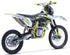 files/16_-_GoKarts_USA_-1822550.jpg