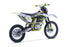 files/16_-_GoKarts_USA_-1822556.jpg