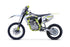 files/16_-_GoKarts_USA_-1822561.jpg