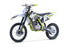 files/16_-_GoKarts_USA_-1822566.jpg