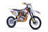files/16_-_GoKarts_USA_-1822574.jpg