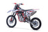 files/16_-_GoKarts_USA_-1822580.jpg