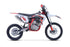 files/16_-_GoKarts_USA_-1822603.jpg
