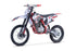 files/16_-_GoKarts_USA_-1822607.jpg