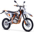 files/16_-_GoKarts_USA_-1822612.jpg