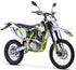 files/16_-_GoKarts_USA_-1822619.jpg