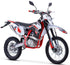 files/16_-_GoKarts_USA_-1822625.jpg