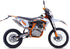 files/16_-_GoKarts_USA_-1822642.jpg