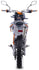 files/16_-_GoKarts_USA_-1822654.jpg