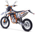 files/16_-_GoKarts_USA_-1822660.jpg