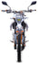 files/16_-_GoKarts_USA_-1822669.jpg