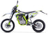 files/16_-_GoKarts_USA_-1822676.jpg