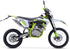 files/16_-_GoKarts_USA_-1822680.jpg