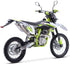 files/16_-_GoKarts_USA_-1822685.jpg