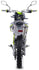 files/16_-_GoKarts_USA_-1822689.jpg