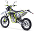 files/16_-_GoKarts_USA_-1822692.jpg