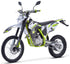 files/16_-_GoKarts_USA_-1822697.jpg
