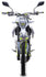 files/16_-_GoKarts_USA_-1822701.jpg