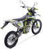 files/16_-_GoKarts_USA_-1822705.jpg