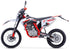 files/16_-_GoKarts_USA_-1822708.jpg