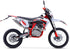 files/16_-_GoKarts_USA_-1822711.jpg