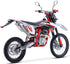 files/16_-_GoKarts_USA_-1822714.jpg