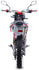files/16_-_GoKarts_USA_-1822719.jpg