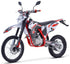 files/16_-_GoKarts_USA_-1822726.jpg