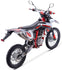 files/16_-_GoKarts_USA_-1822733.jpg