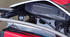 files/16_-_GoKarts_USA_-1822737.png