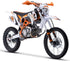 files/16_Wheels_-_GoKarts_USA_-1820365.jpg