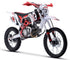 files/16_Wheels_-_GoKarts_USA_-1820372.jpg