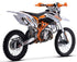 files/16_Wheels_-_GoKarts_USA_-1820379.jpg