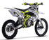 files/16_Wheels_-_GoKarts_USA_-1820392.jpg