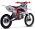 files/16_Wheels_-_GoKarts_USA_-1820398.jpg