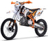 files/16_Wheels_-_GoKarts_USA_-1820411.jpg
