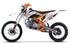 files/16_Wheels_-_GoKarts_USA_-1820421.jpg