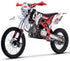 files/16_Wheels_-_GoKarts_USA_-1820435.jpg