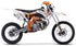 files/16_Wheels_-_GoKarts_USA_-1820449.jpg